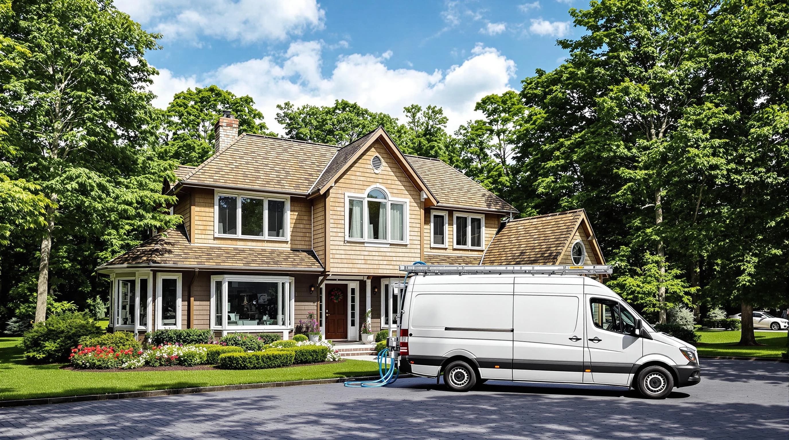 Rio Rancho Dryer Vent Cleaning dryer vent cleaning equipment