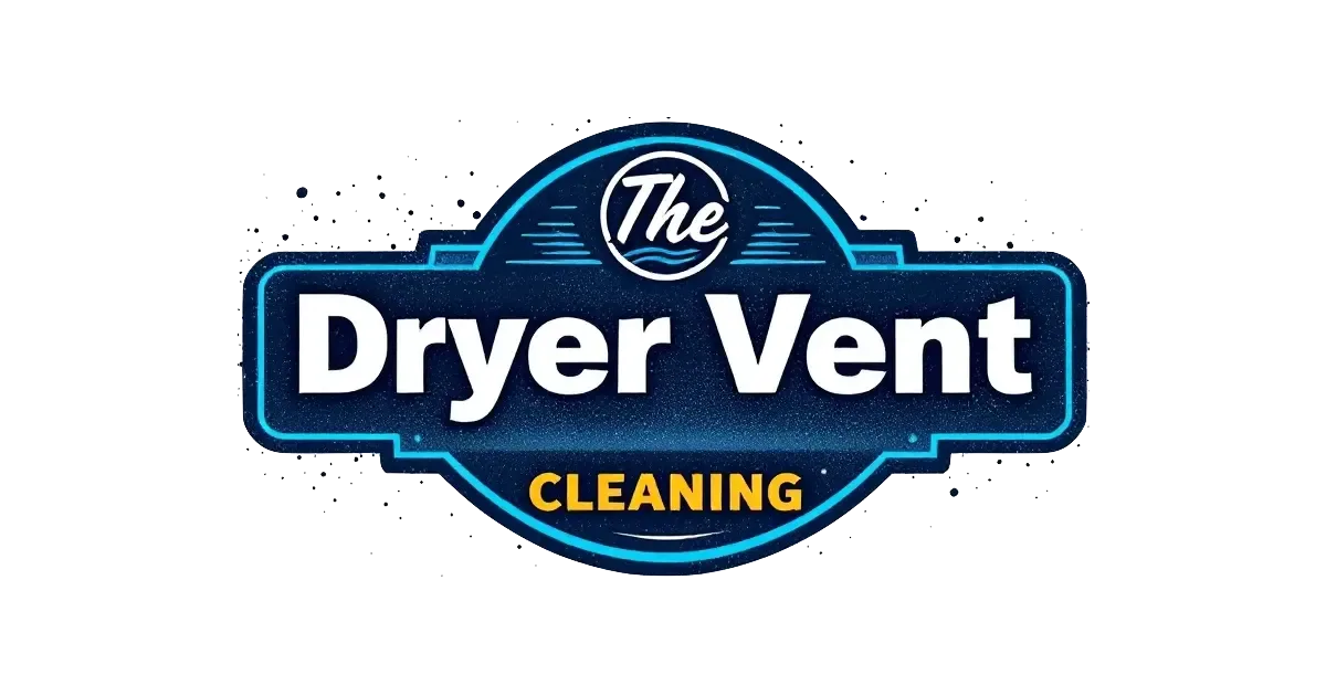 Dryer Vent Cleaning services in Bernalillo, NM
