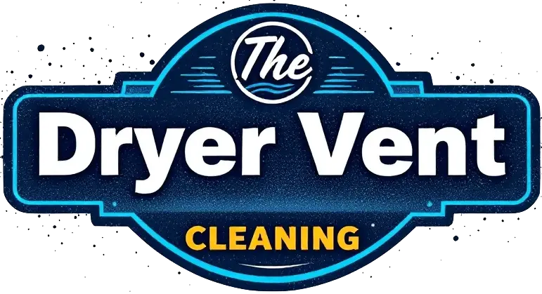 Rio Rancho Dryer Vent Cleaning