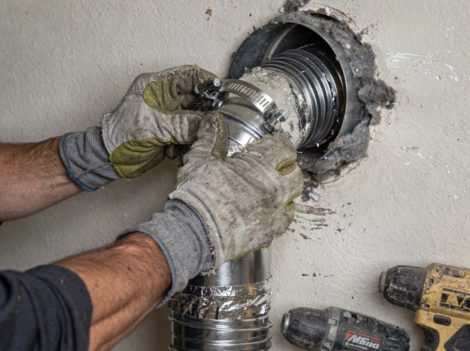 Hose Installation service in Rio Rancho, NM